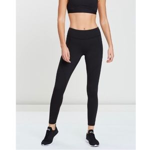 Patagonia Black Leggings